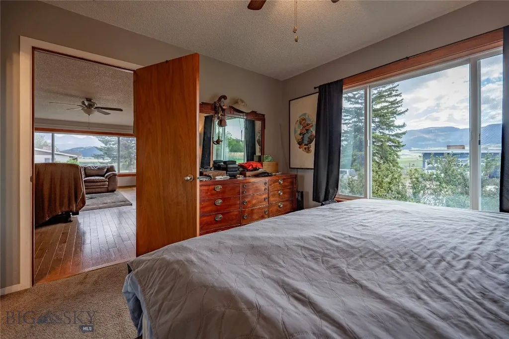 1020 W Gallatin Street Livingston MT 59047