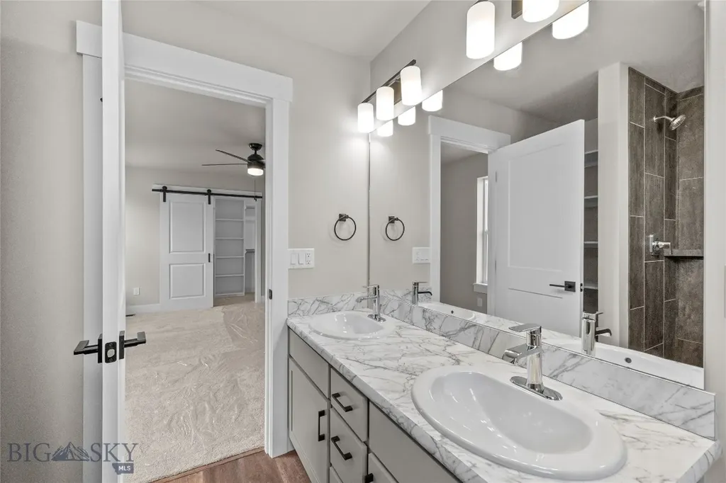 2305 Oriole Drive Belgrade MT 59714