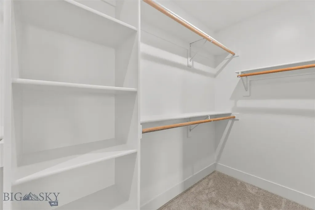 2305 Oriole Drive Belgrade MT 59714