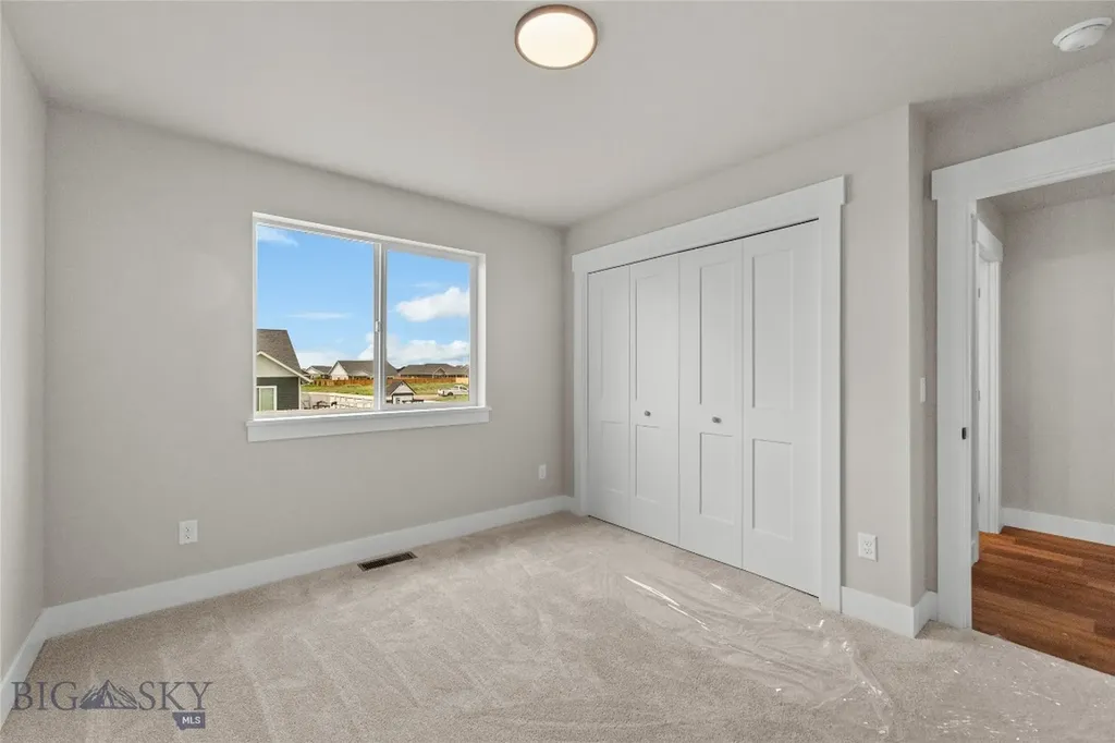 2305 Oriole Drive Belgrade MT 59714