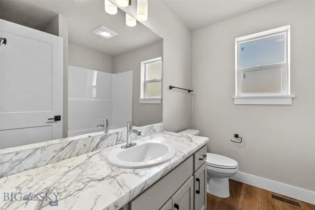 2305 Oriole Drive Belgrade MT 59714