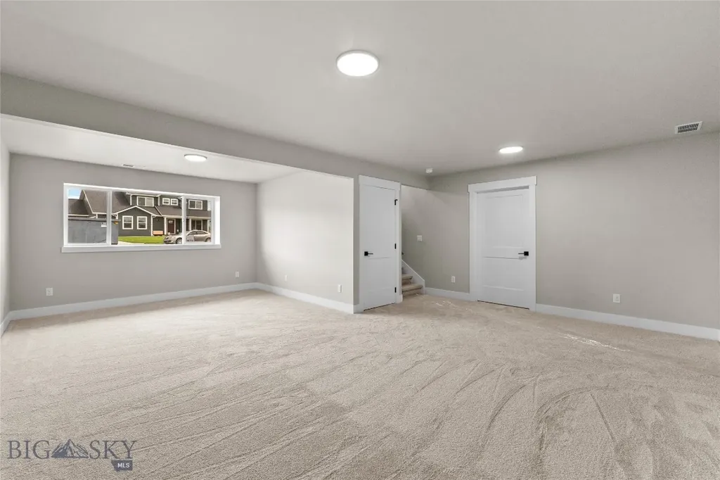 2305 Oriole Drive Belgrade MT 59714