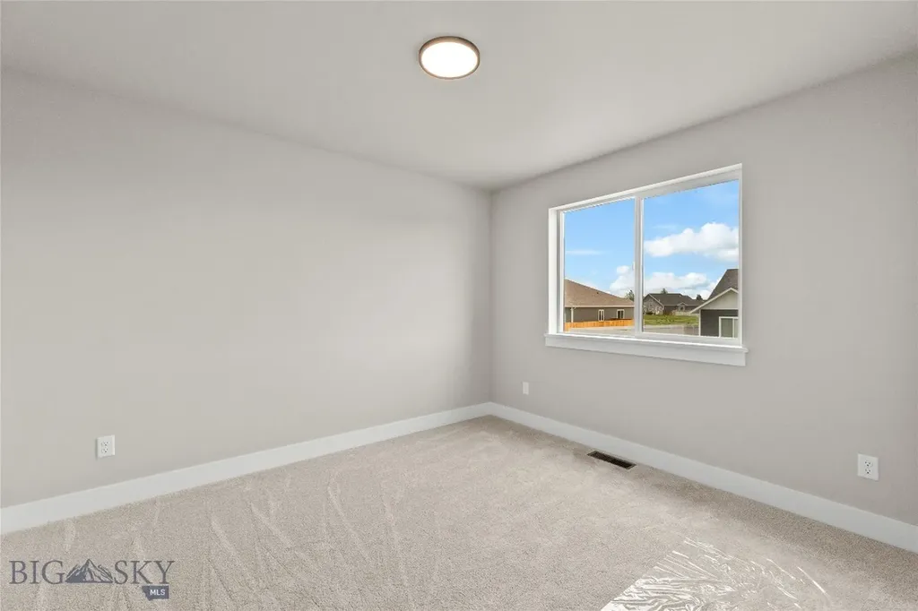 2305 Oriole Drive Belgrade MT 59714