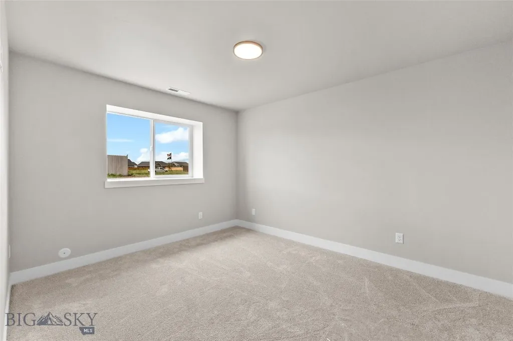 2305 Oriole Drive Belgrade MT 59714
