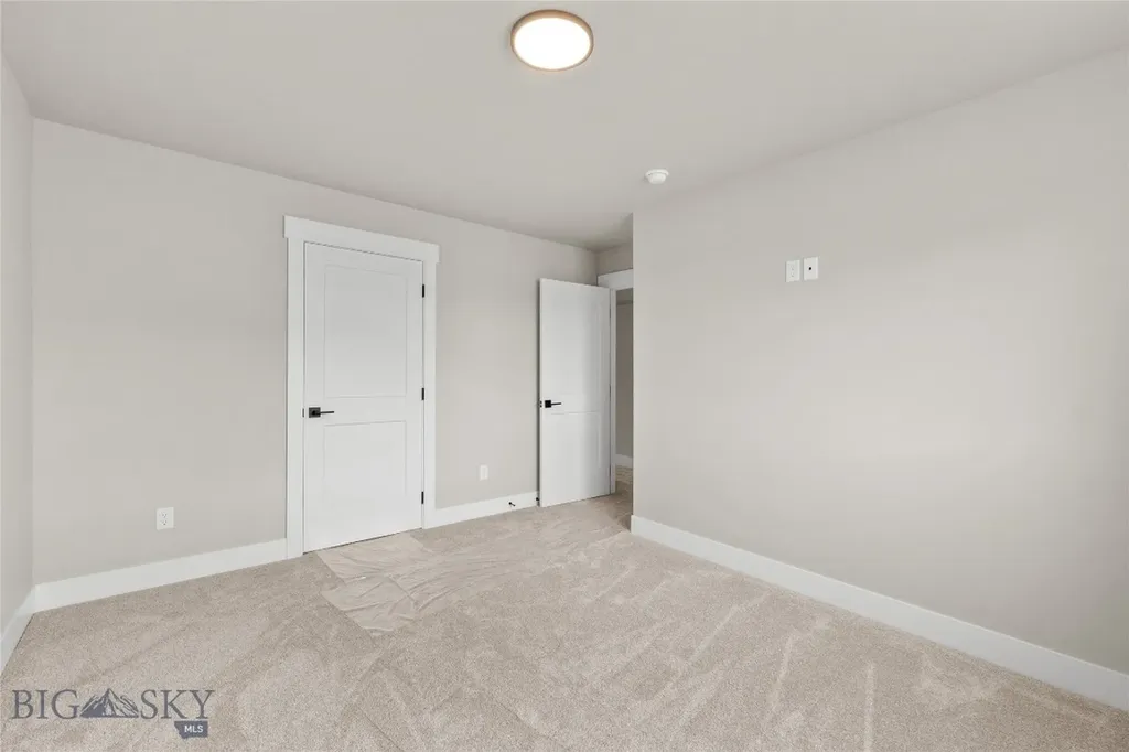 2305 Oriole Drive Belgrade MT 59714