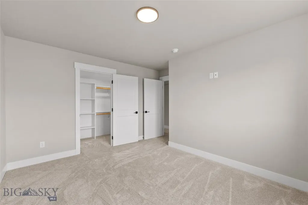 2305 Oriole Drive Belgrade MT 59714