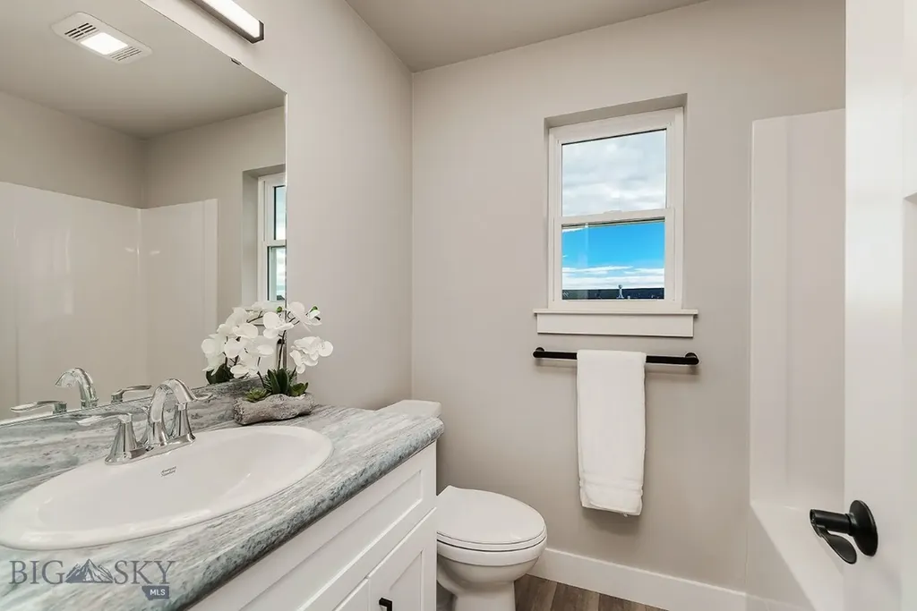 2305 Oriole Drive Belgrade MT 59714
