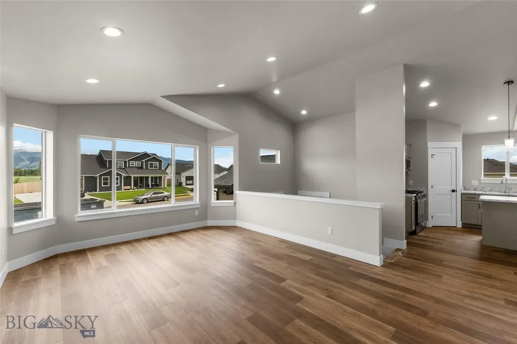 2305 Oriole Drive Belgrade MT 59714