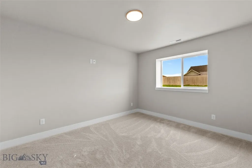 2305 Oriole Drive Belgrade MT 59714