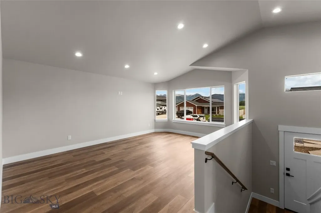 2305 Oriole Drive Belgrade MT 59714