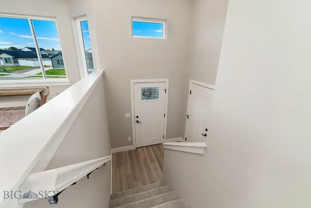 2305 Oriole Drive Belgrade MT 59714