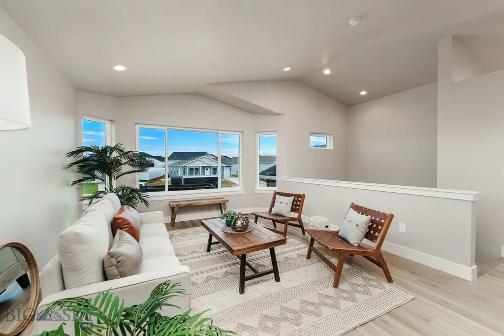2305 Oriole Drive Belgrade MT 59714