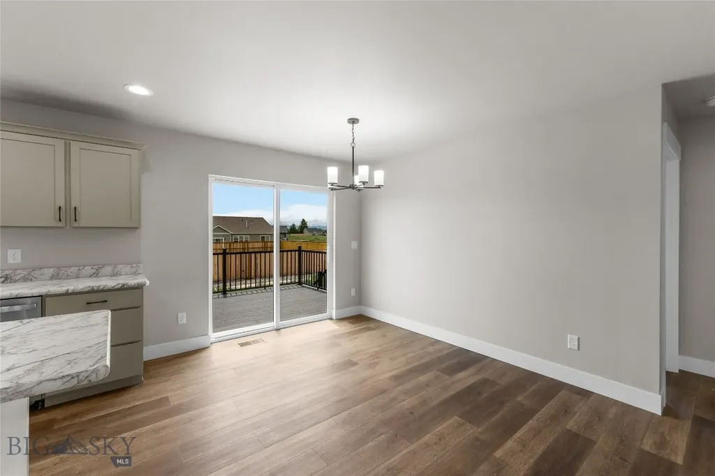 2305 Oriole Drive Belgrade MT 59714