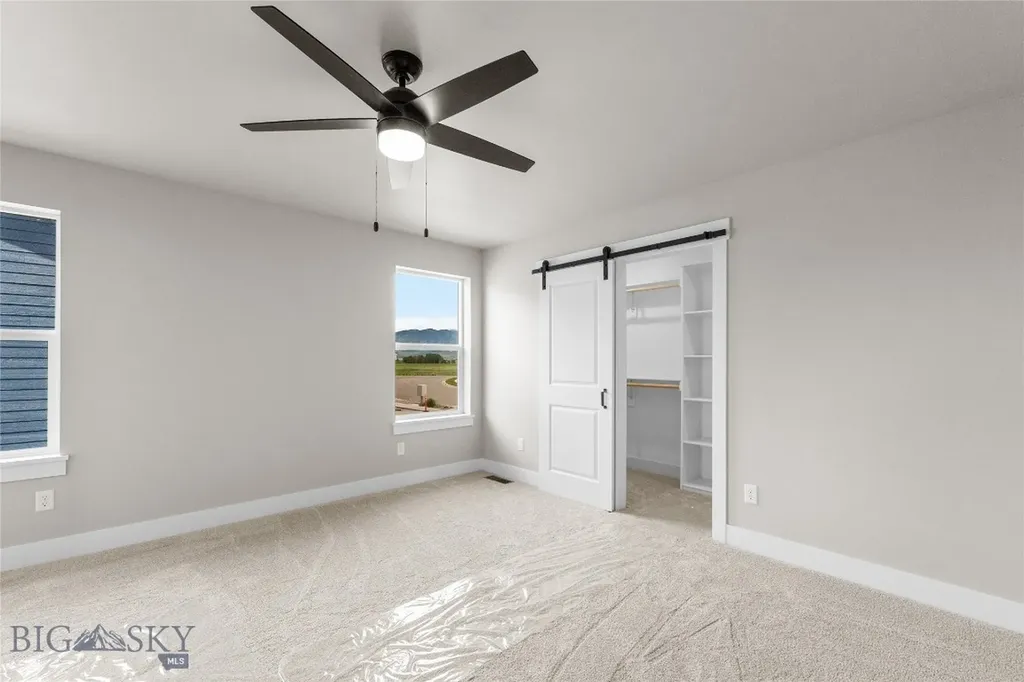 2305 Oriole Drive Belgrade MT 59714