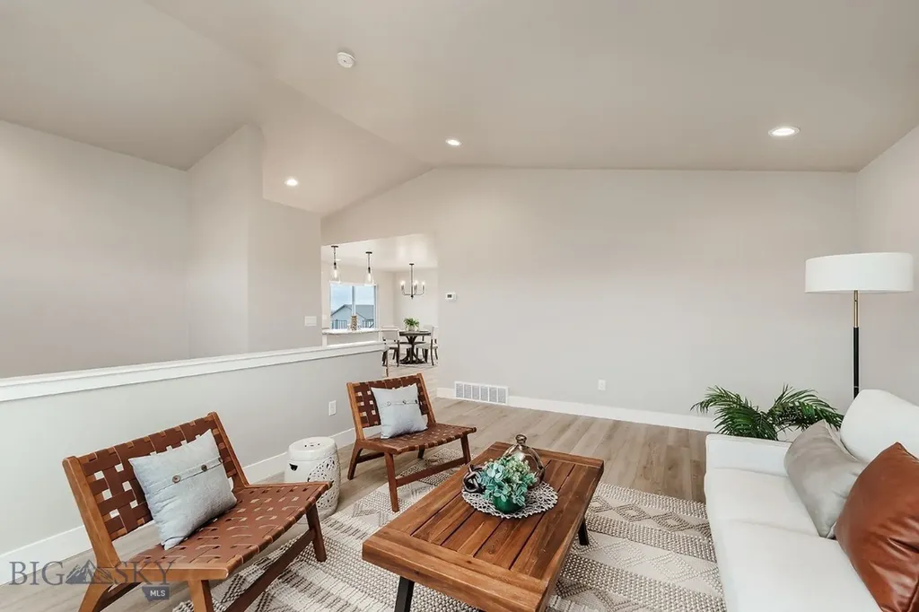 2305 Oriole Drive Belgrade MT 59714