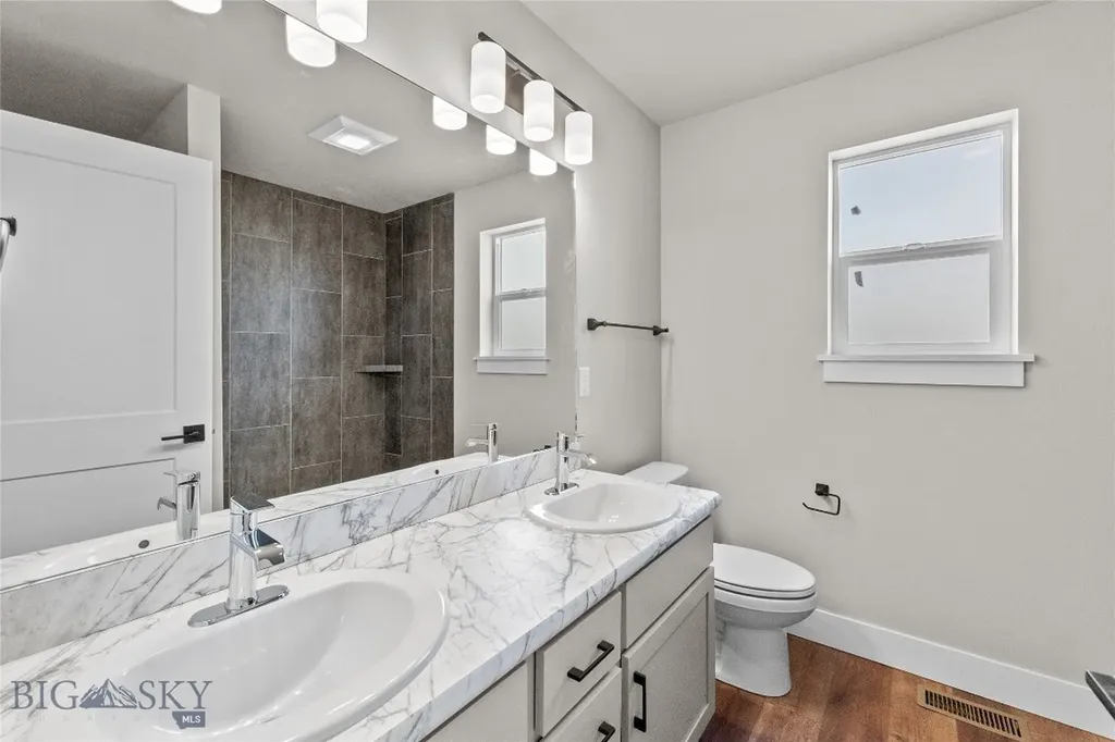 2305 Oriole Drive Belgrade MT 59714