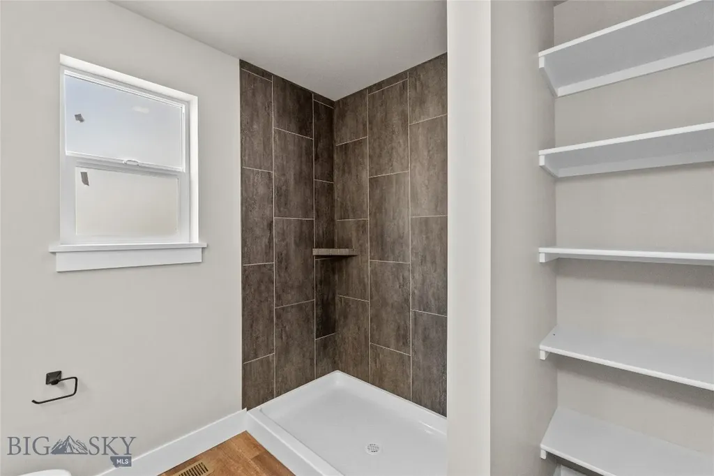2305 Oriole Drive Belgrade MT 59714