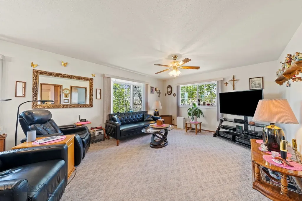 7 Vanover Townsend MT 59644