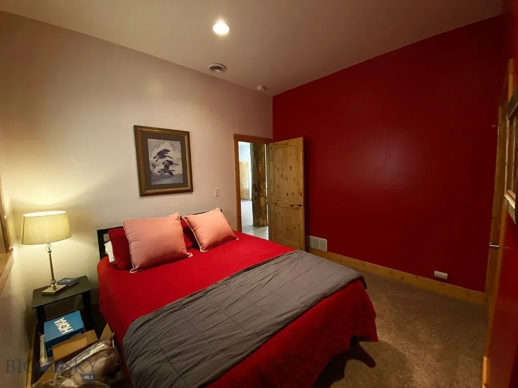 16676 Mt Highway 1 Anaconda MT 59711