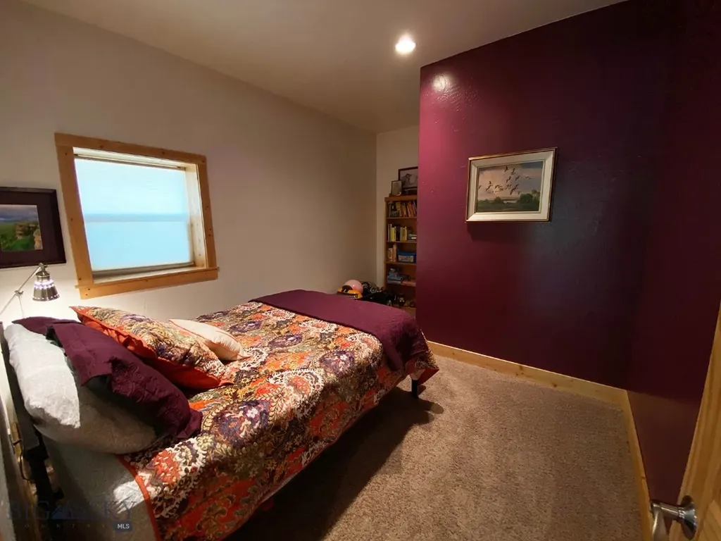 16676 Mt Highway 1 Anaconda MT 59711