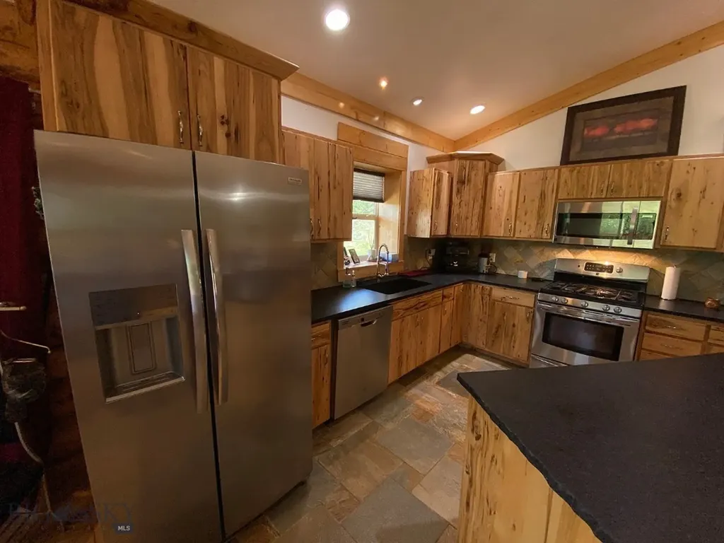 16676 Mt Highway 1 Anaconda MT 59711
