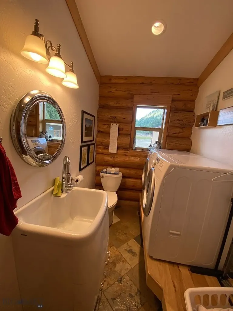 16676 Mt Highway 1 Anaconda MT 59711