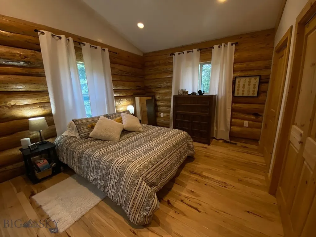 16676 Mt Highway 1 Anaconda MT 59711