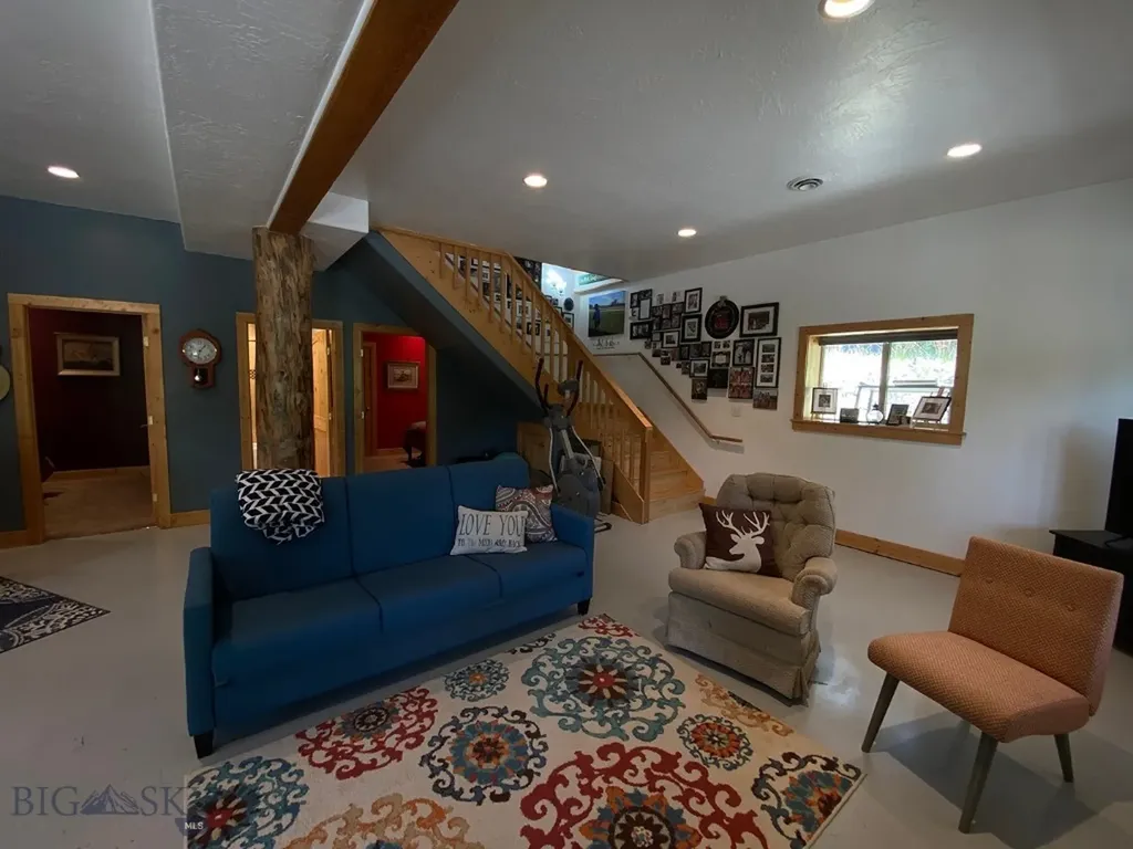 16676 Mt Highway 1 Anaconda MT 59711