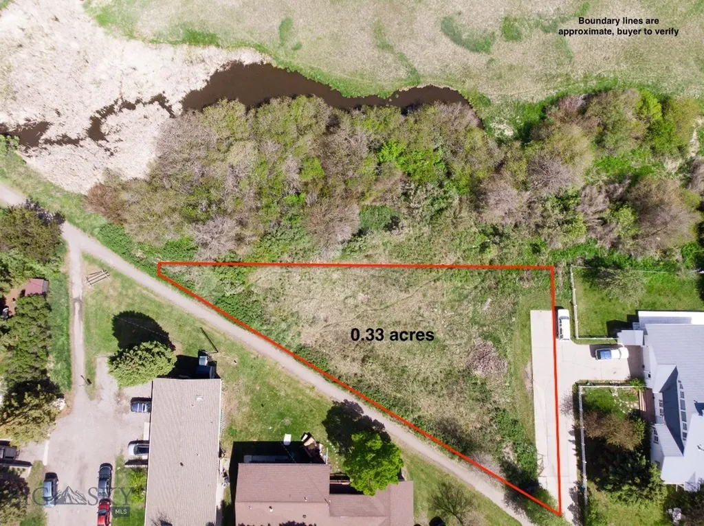 1414 S Willson Bozeman MT 59715