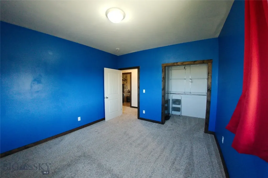 11892 Old Coach Road Three Forks MT 59752