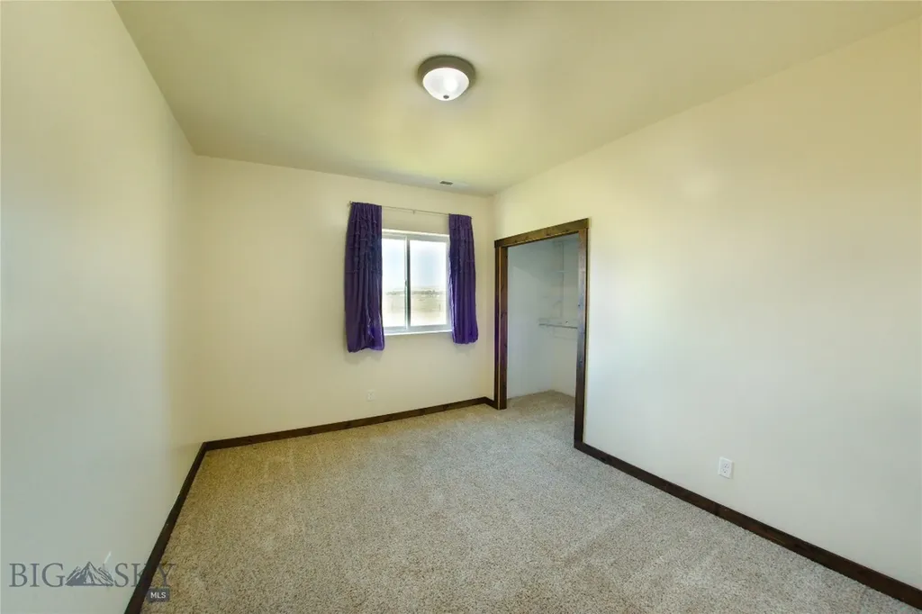 11892 Old Coach Road Three Forks MT 59752