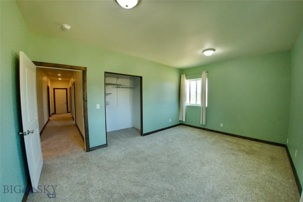 11892 Old Coach Road Three Forks MT 59752