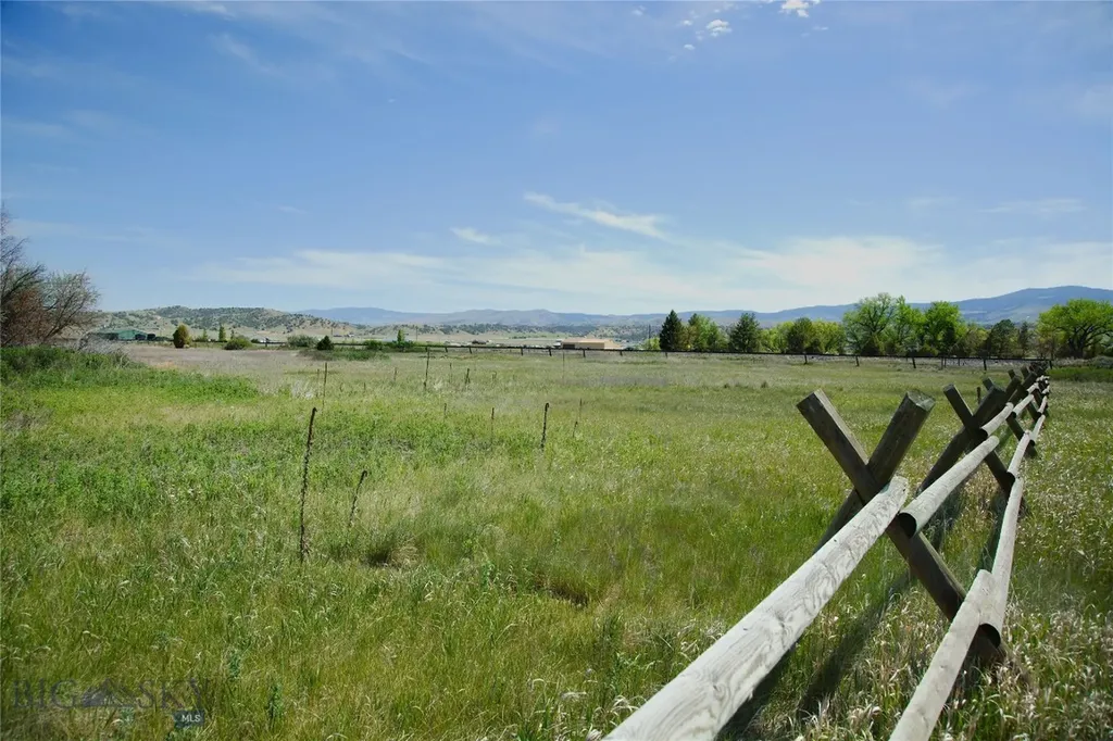 11892 Old Coach Road Three Forks MT 59752
