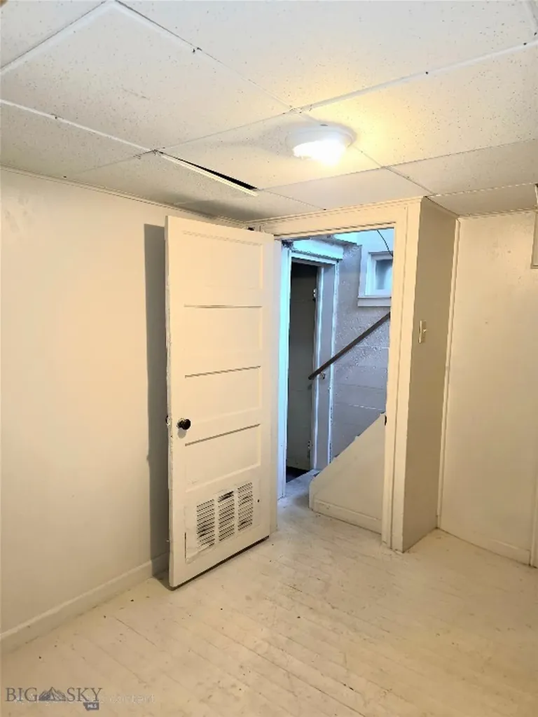 120 E Lyndale Helena MT 59601