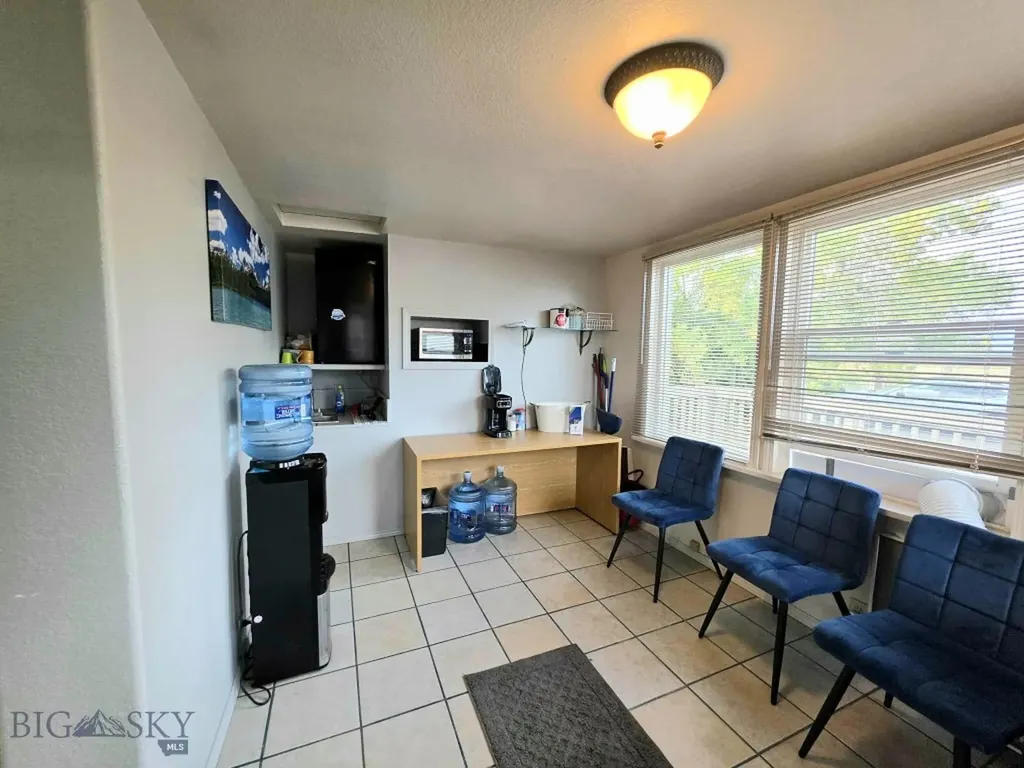 120 E Lyndale Helena MT 59601