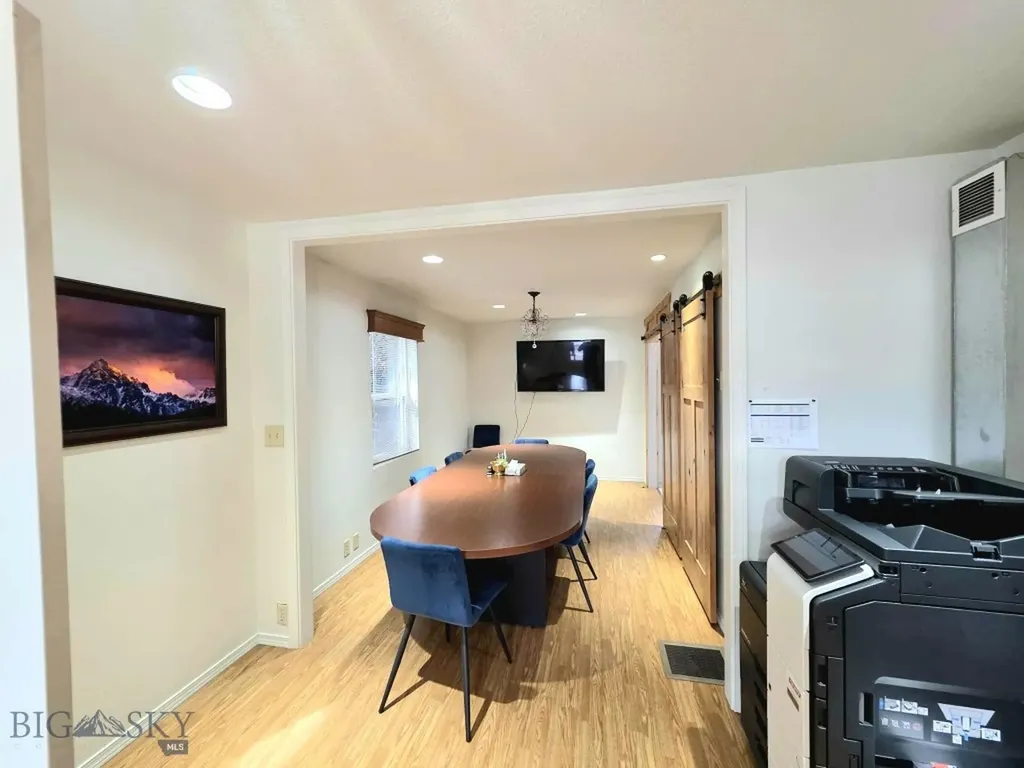 120 E Lyndale Helena MT 59601