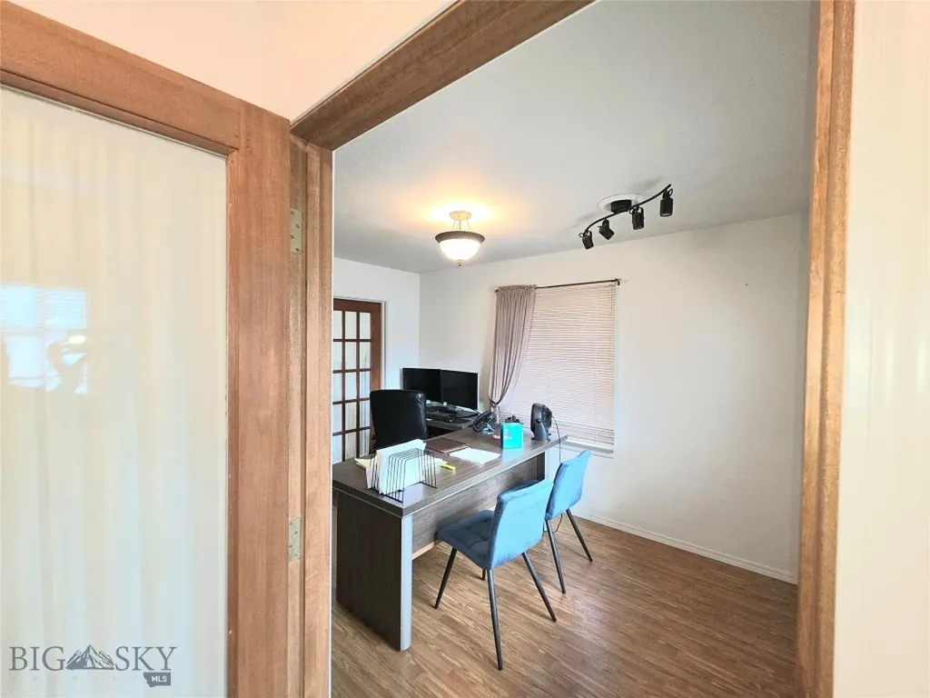 120 E Lyndale Helena MT 59601