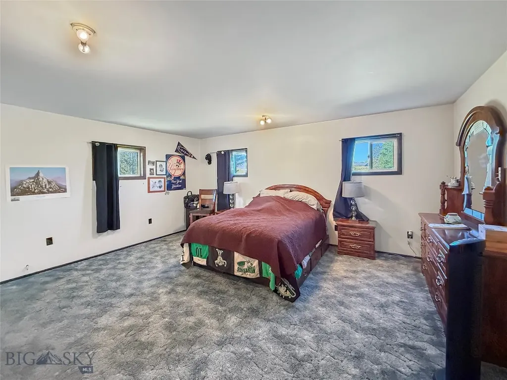 720 South Second Street Ennis MT 59729