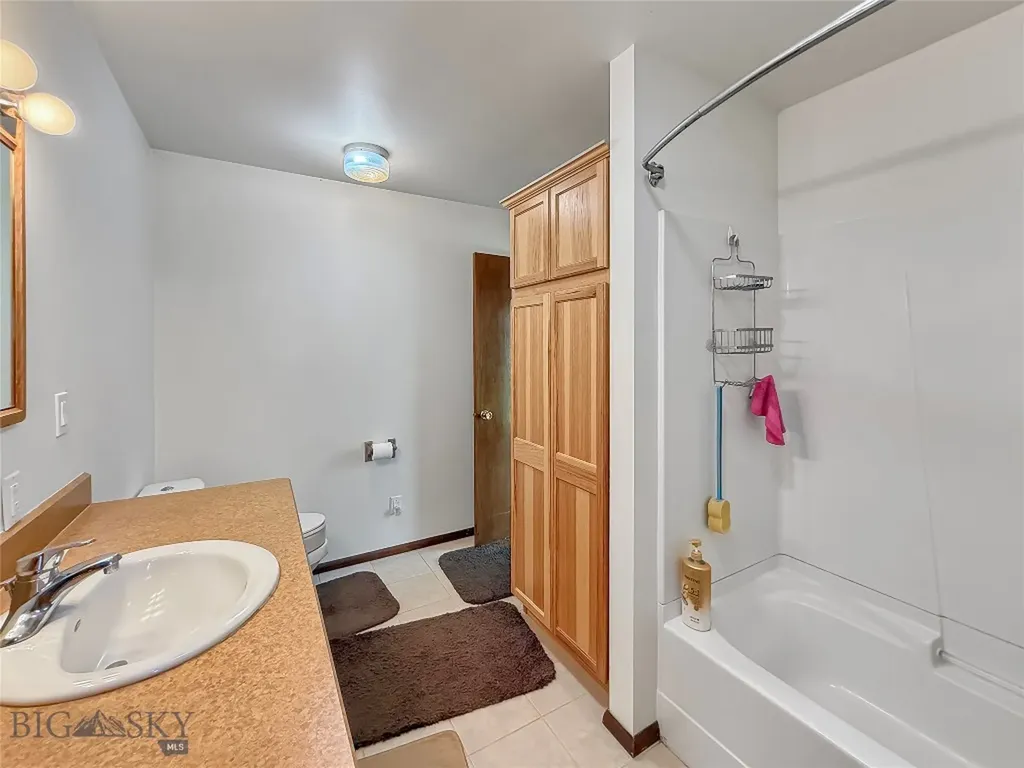 720 South Second Street Ennis MT 59729