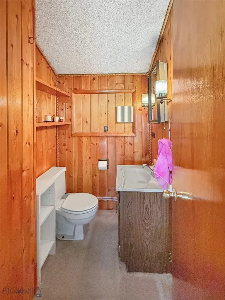 720 South Second Street Ennis MT 59729