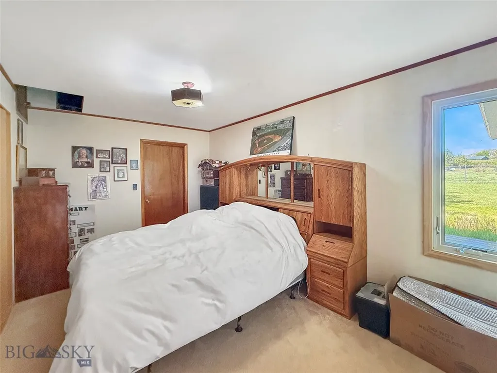 720 South Second Street Ennis MT 59729