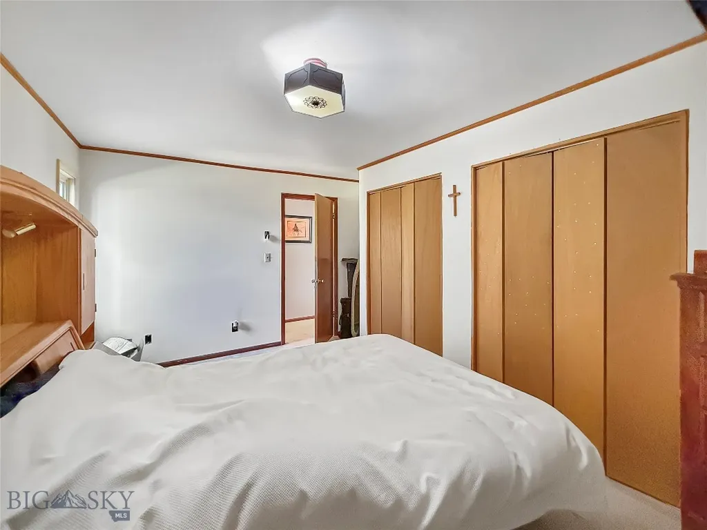 720 South Second Street Ennis MT 59729
