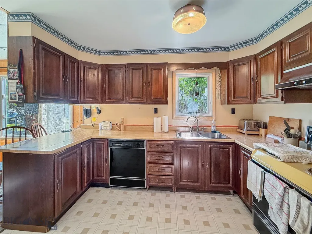 720 South Second Street Ennis MT 59729