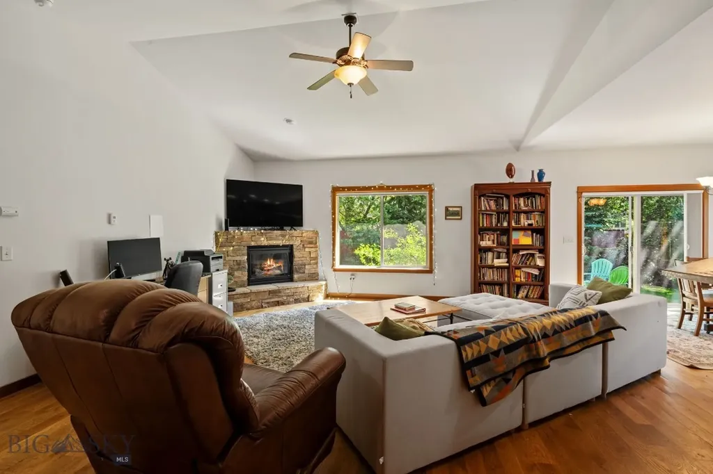 1068 New Holland Drive Bozeman MT 59718