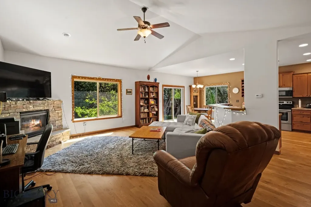 1068 New Holland Drive Bozeman MT 59718