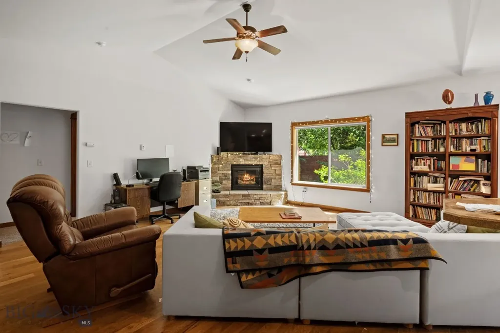 1068 New Holland Drive Bozeman MT 59718