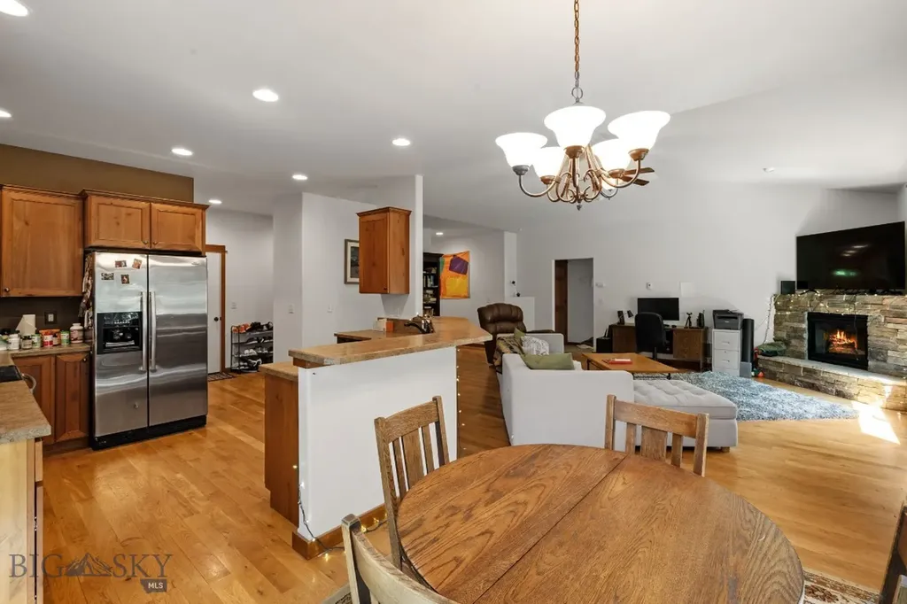 1068 New Holland Drive Bozeman MT 59718