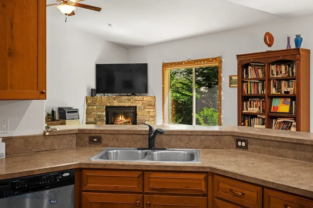 1068 New Holland Drive Bozeman MT 59718