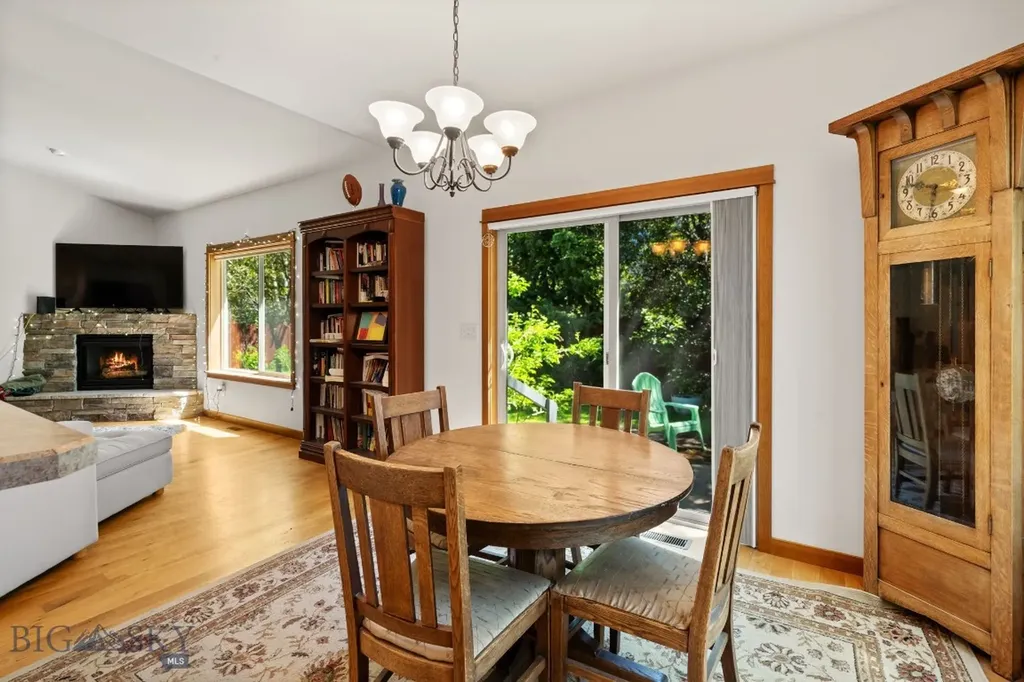 1068 New Holland Drive Bozeman MT 59718