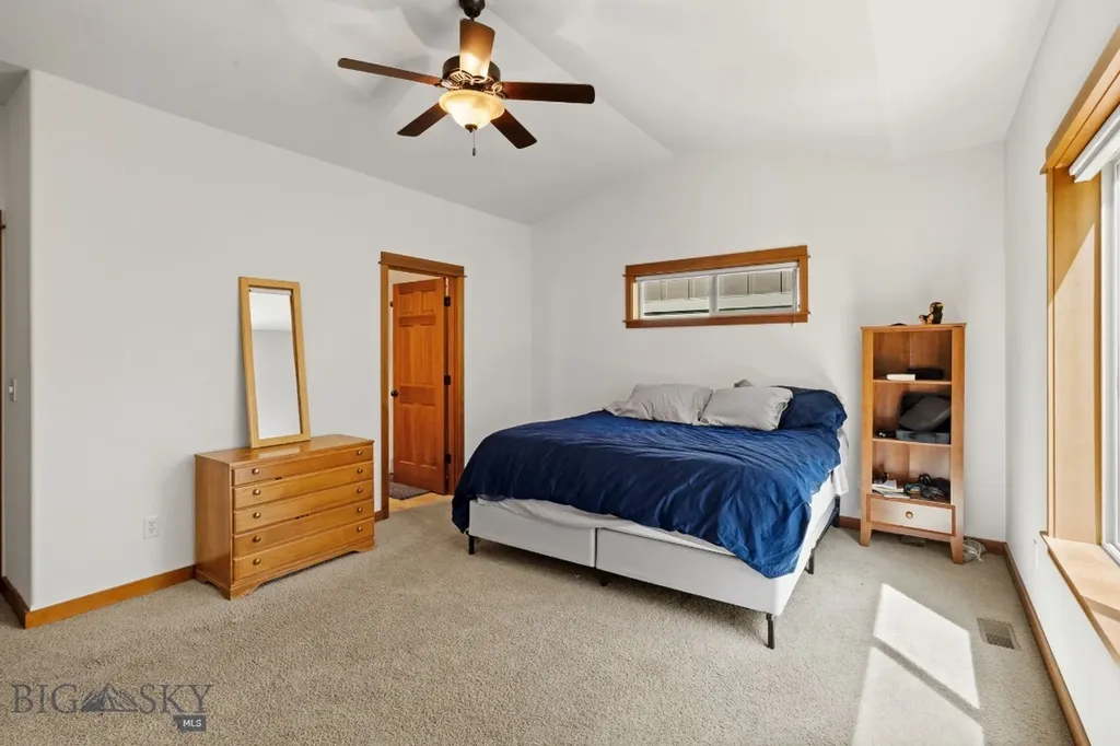 1068 New Holland Drive Bozeman MT 59718